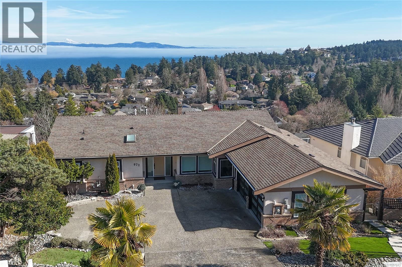 972 Seapearl Pl, Saanich, British Columbia  V8Y 2X2 - Photo 72 - 1027943