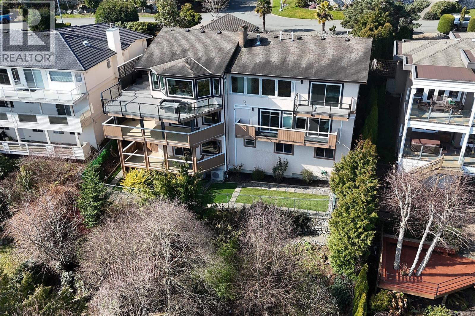 972 Seapearl Pl, Saanich, British Columbia  V8Y 2X2 - Photo 75 - 1027943