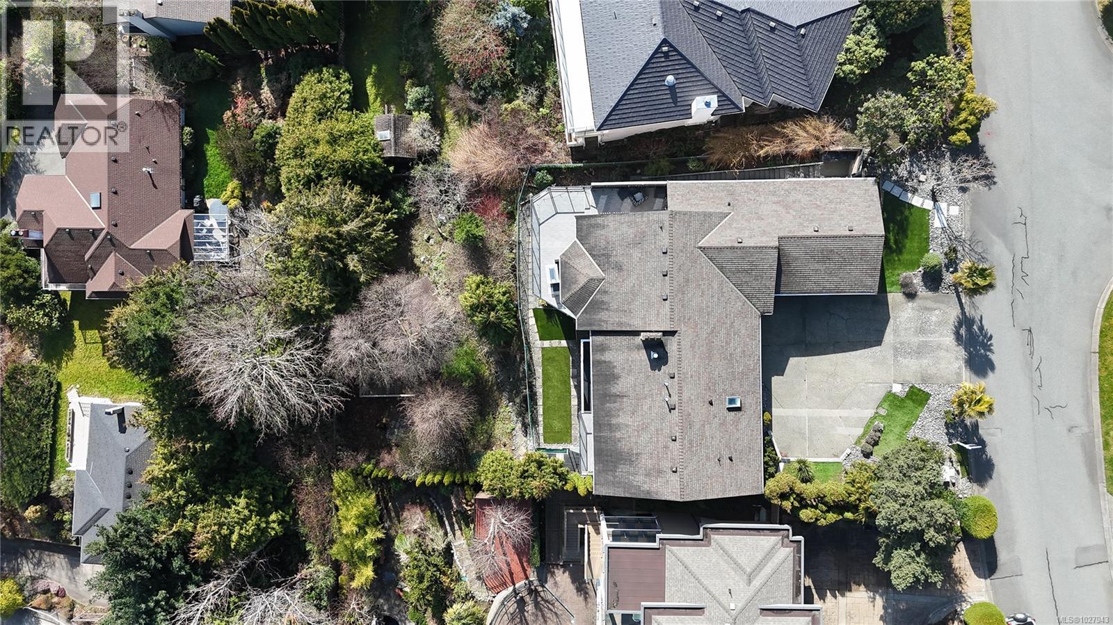 972 Seapearl Pl, Saanich, British Columbia  V8Y 2X2 - Photo 76 - 1027943