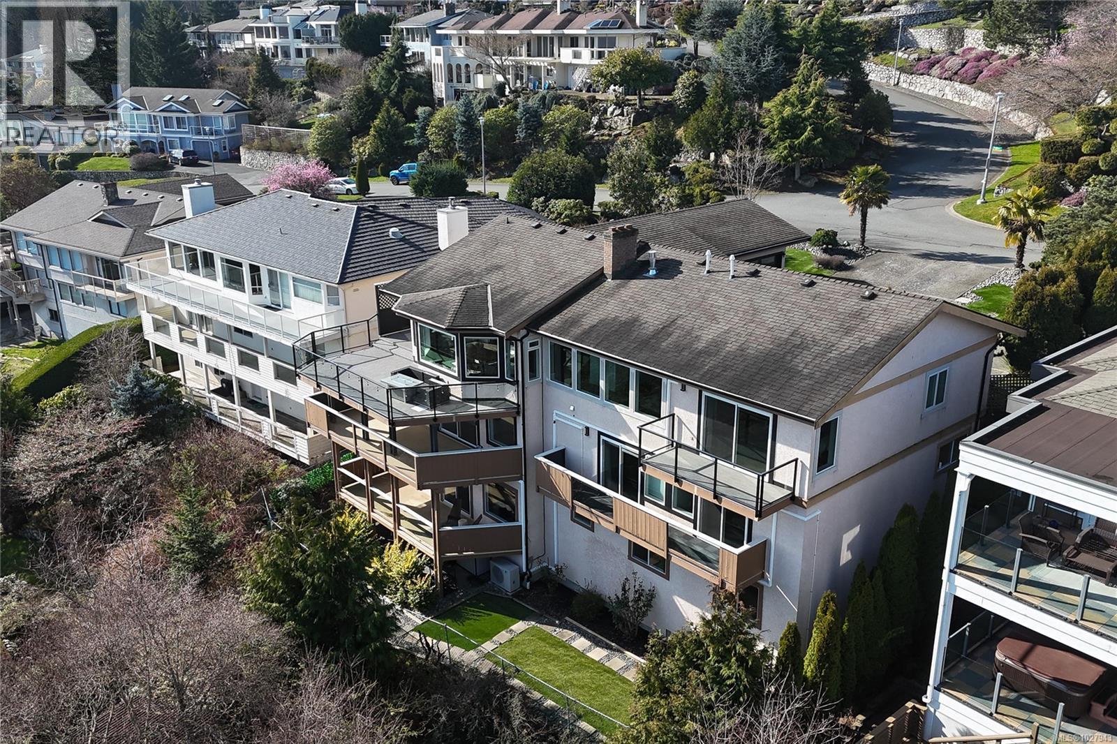 972 Seapearl Pl, Saanich, British Columbia  V8Y 2X2 - Photo 79 - 1027943