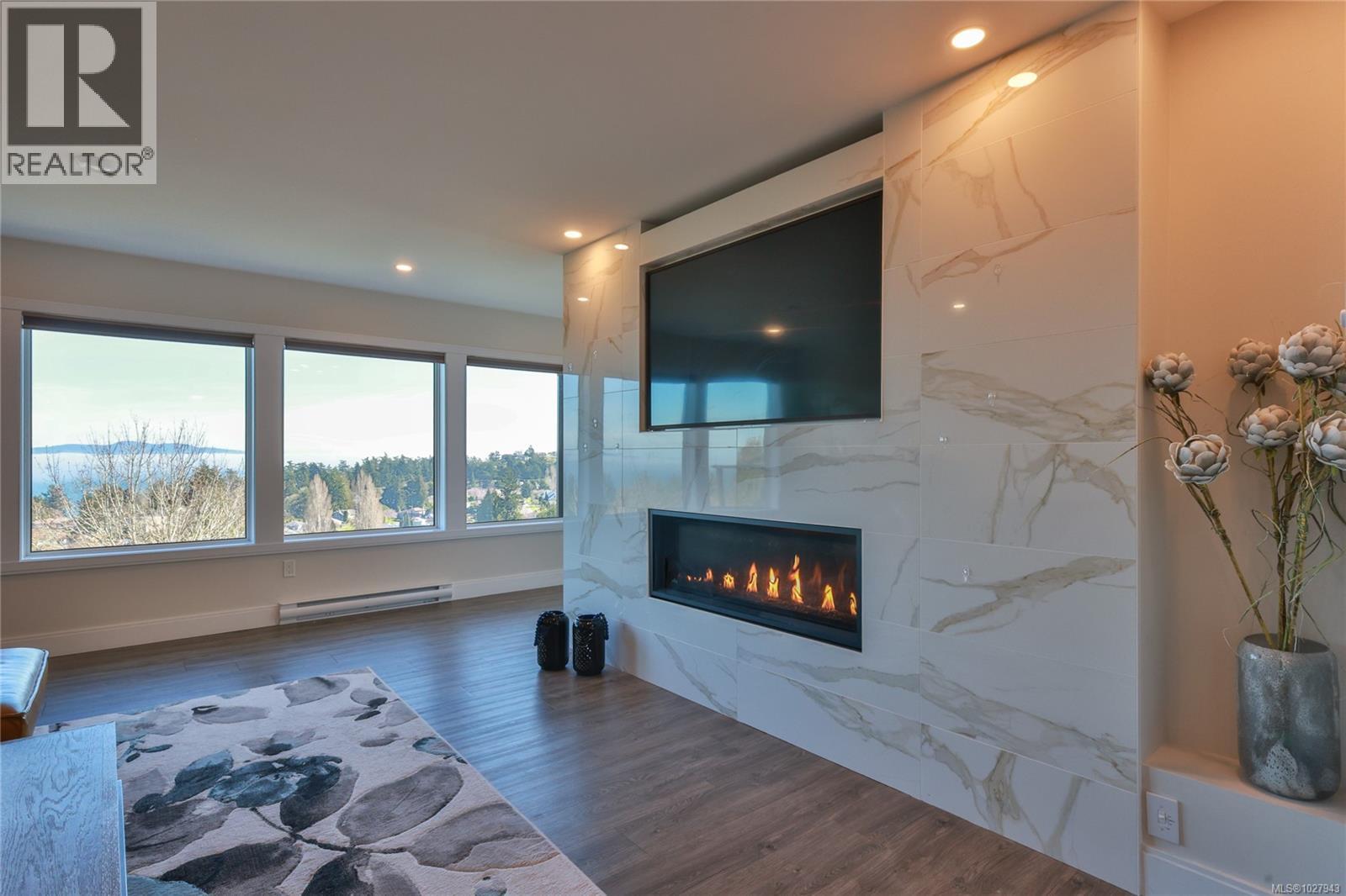 972 Seapearl Pl, Saanich, British Columbia  V8Y 2X2 - Photo 8 - 1027943