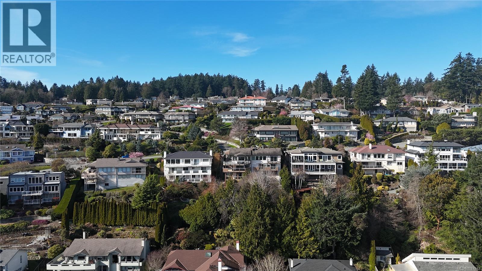 972 Seapearl Pl, Saanich, British Columbia  V8Y 2X2 - Photo 80 - 1027943