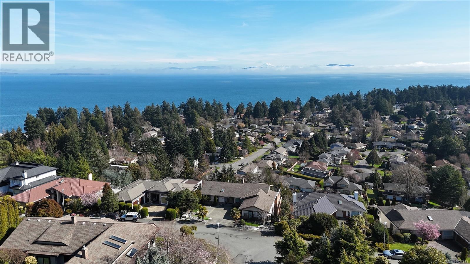 972 Seapearl Pl, Saanich, British Columbia  V8Y 2X2 - Photo 82 - 1027943