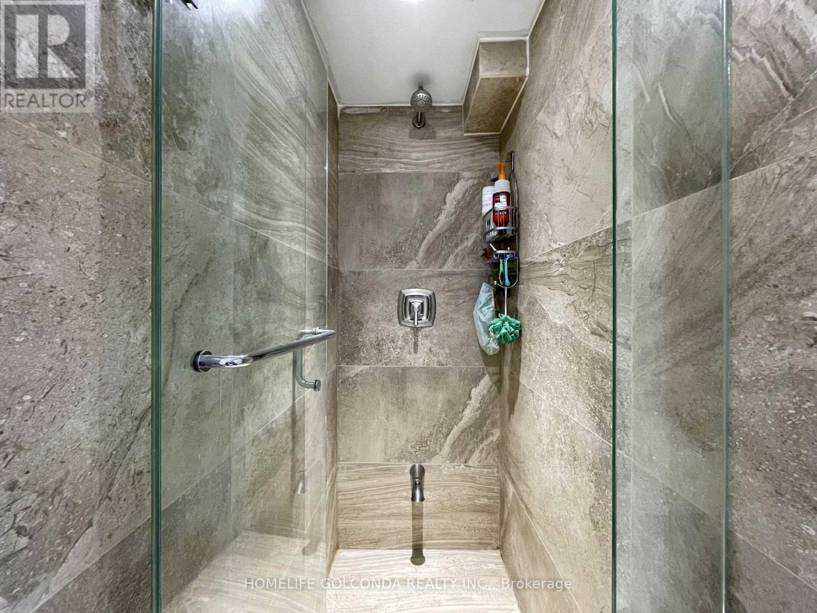 Lower Level - 66 Antique Drive, Richmond Hill, Ontario  L4E 3X5 - Photo 12 - N12851358