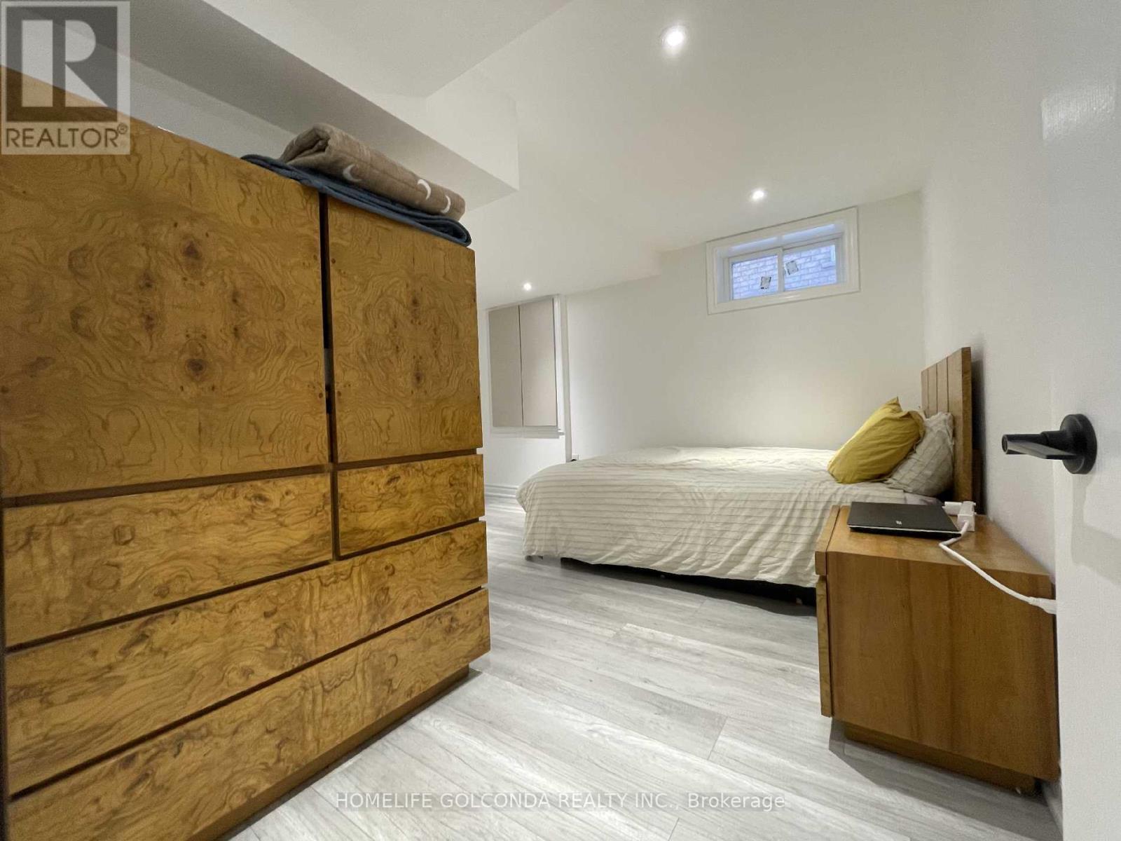 Lower Level - 66 Antique Drive, Richmond Hill, Ontario  L4E 3X5 - Photo 13 - N12851358