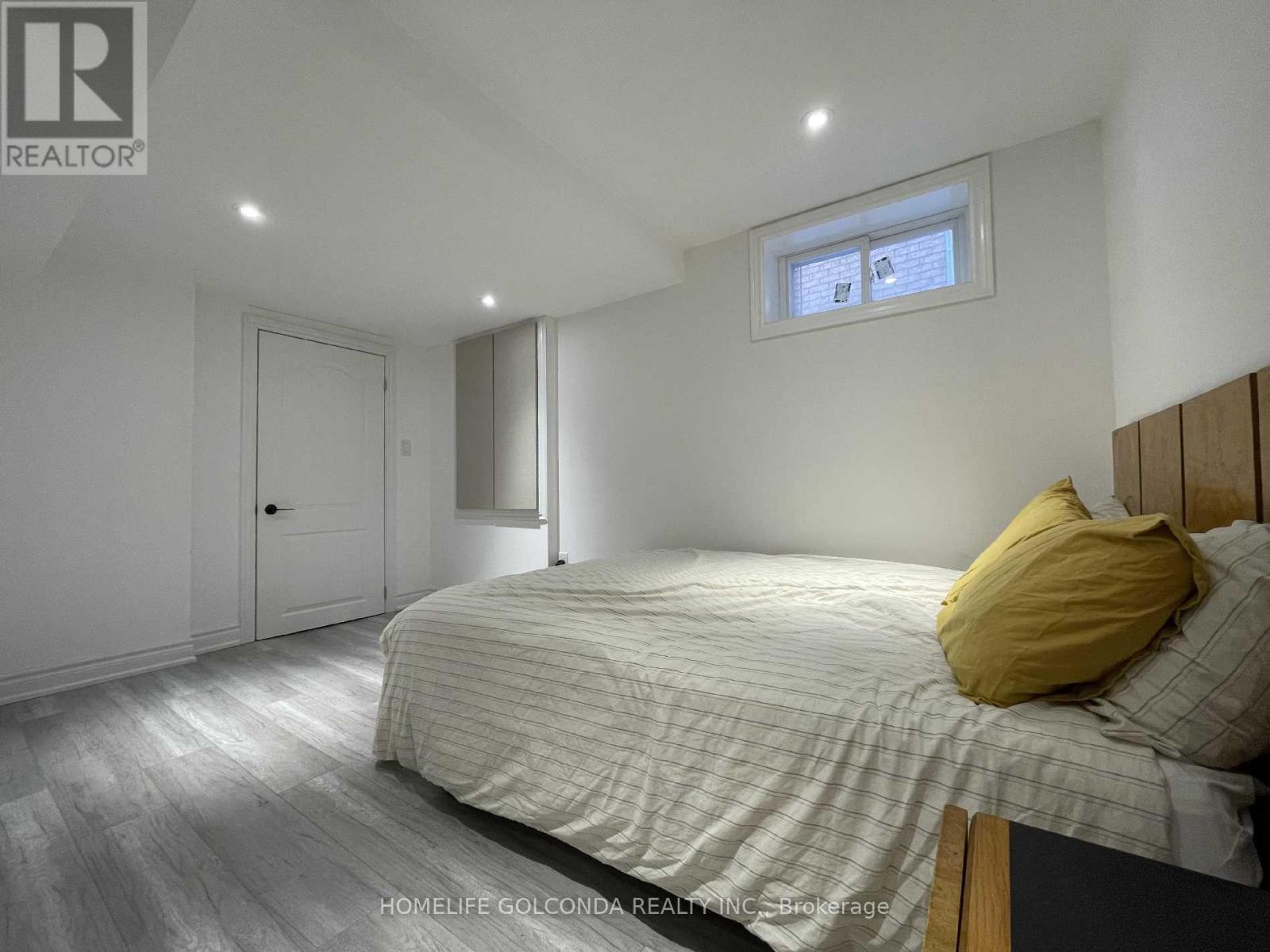 Lower Level - 66 Antique Drive, Richmond Hill, Ontario  L4E 3X5 - Photo 14 - N12851358