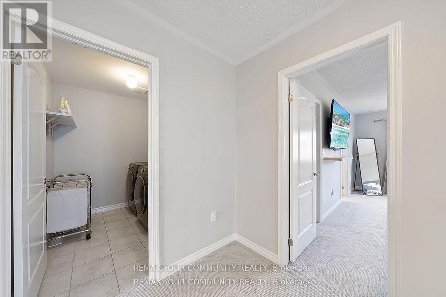 14 Faust Ridge, Vaughan, Ontario  L4H 4T1 - Photo 22 - N12851414