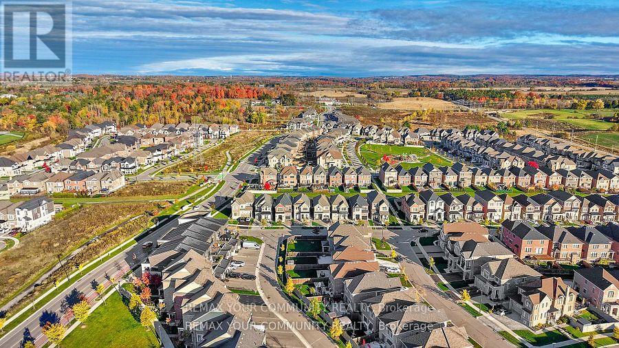 14 Faust Ridge, Vaughan, Ontario  L4H 4T1 - Photo 37 - N12851414