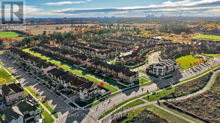 14 Faust Ridge, Vaughan, Ontario  L4H 4T1 - Photo 40 - N12851414