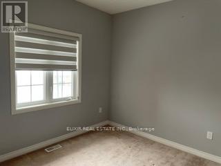 Main - 88 Germain Circle, Brampton, Ontario  L6X 5K2 - Photo 13 - W12786730