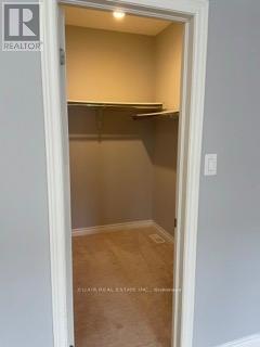 Main - 88 Germain Circle, Brampton, Ontario  L6X 5K2 - Photo 12 - W12786730