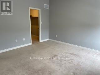 Main - 88 Germain Circle, Brampton, Ontario  L6X 5K2 - Photo 16 - W12786730