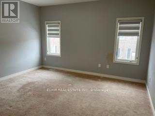 Main - 88 Germain Circle, Brampton, Ontario  L6X 5K2 - Photo 17 - W12786730