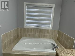 Main - 88 Germain Circle, Brampton, Ontario  L6X 5K2 - Photo 18 - W12786730