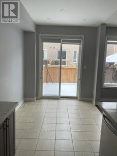 Main - 88 Germain Circle, Brampton, Ontario  L6X 5K2 - Photo 7 - W12786730