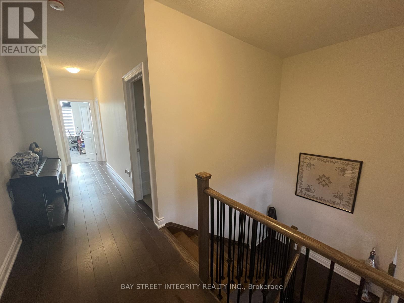 44 Settlers Road E, Oakville, Ontario  L6H 0Y8 - Photo 24 - W12849274