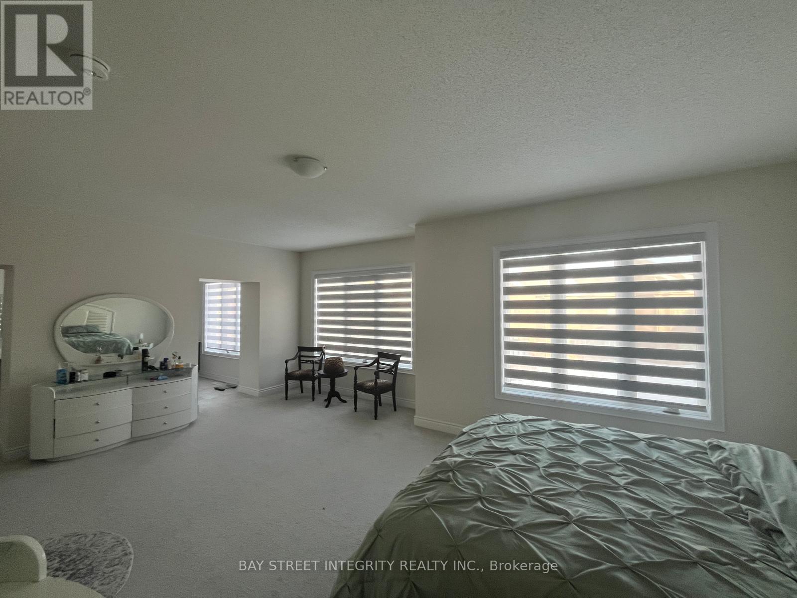 44 Settlers Road E, Oakville, Ontario  L6H 0Y8 - Photo 22 - W12849274