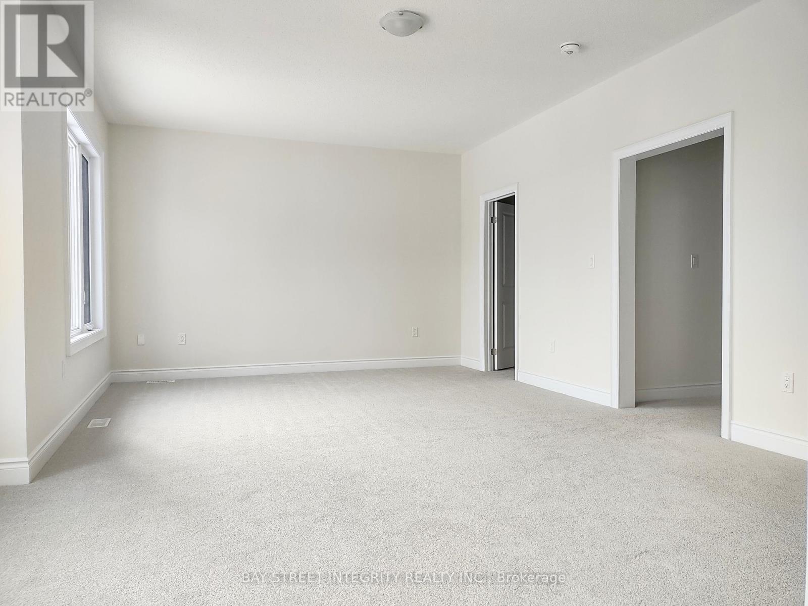 44 Settlers Road E, Oakville, Ontario  L6H 0Y8 - Photo 26 - W12849274