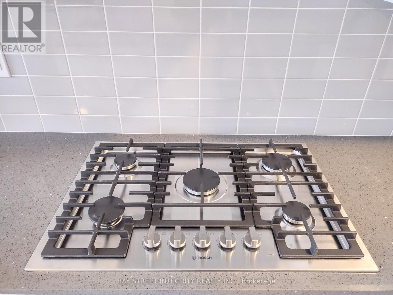 44 Settlers Road E, Oakville, Ontario  L6H 0Y8 - Photo 29 - W12849274