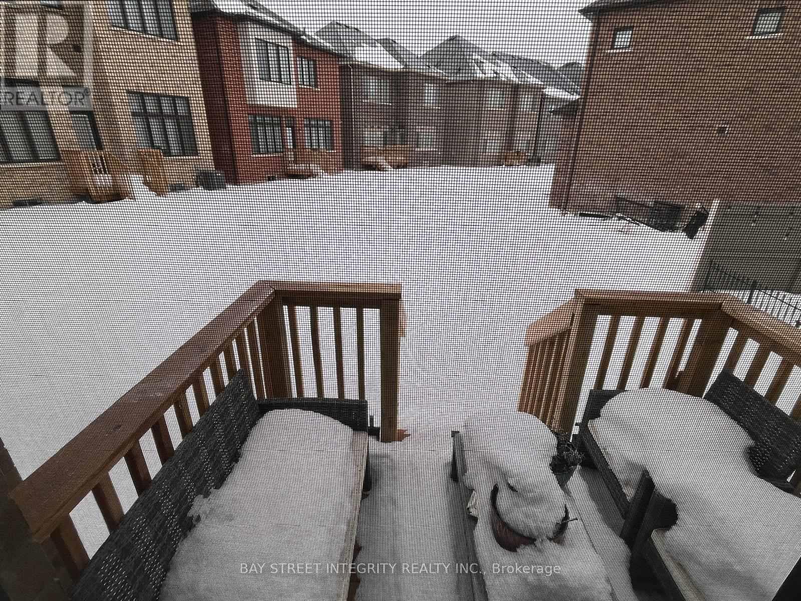 44 Settlers Road E, Oakville, Ontario  L6H 0Y8 - Photo 32 - W12849274