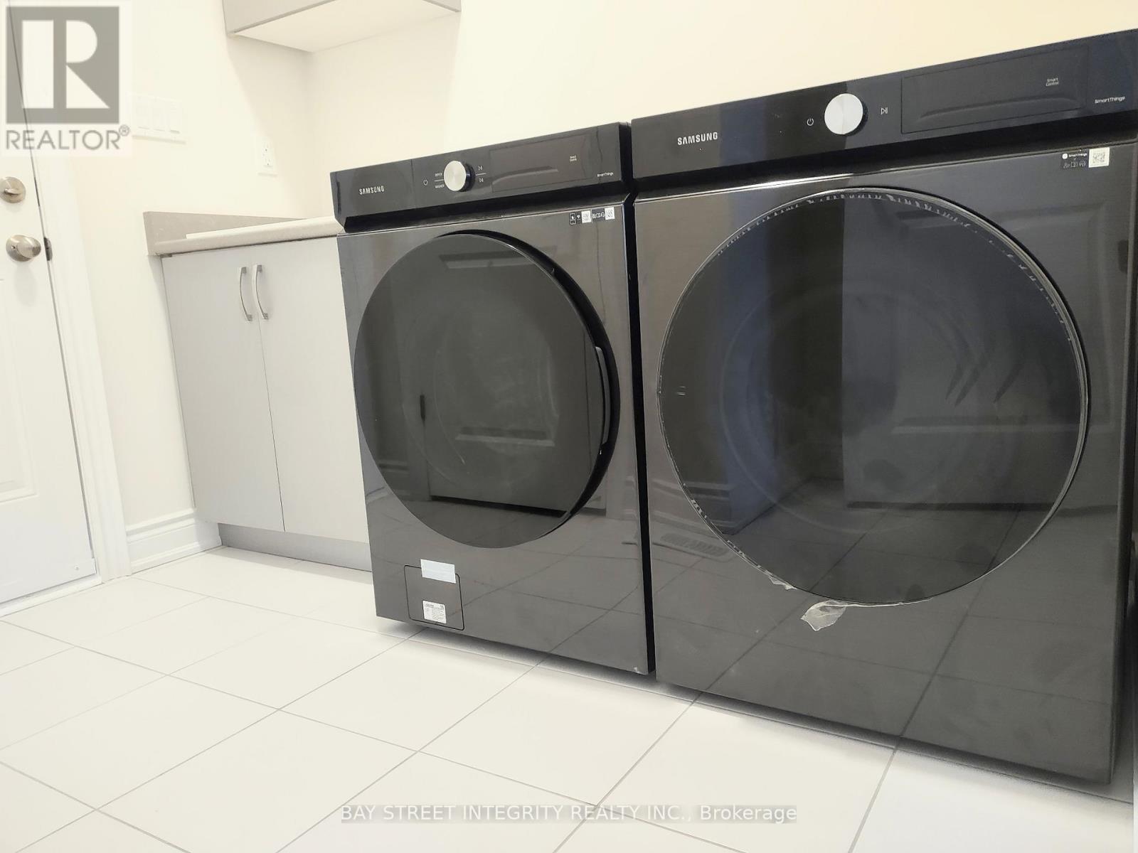 44 Settlers Road E, Oakville, Ontario  L6H 0Y8 - Photo 31 - W12849274