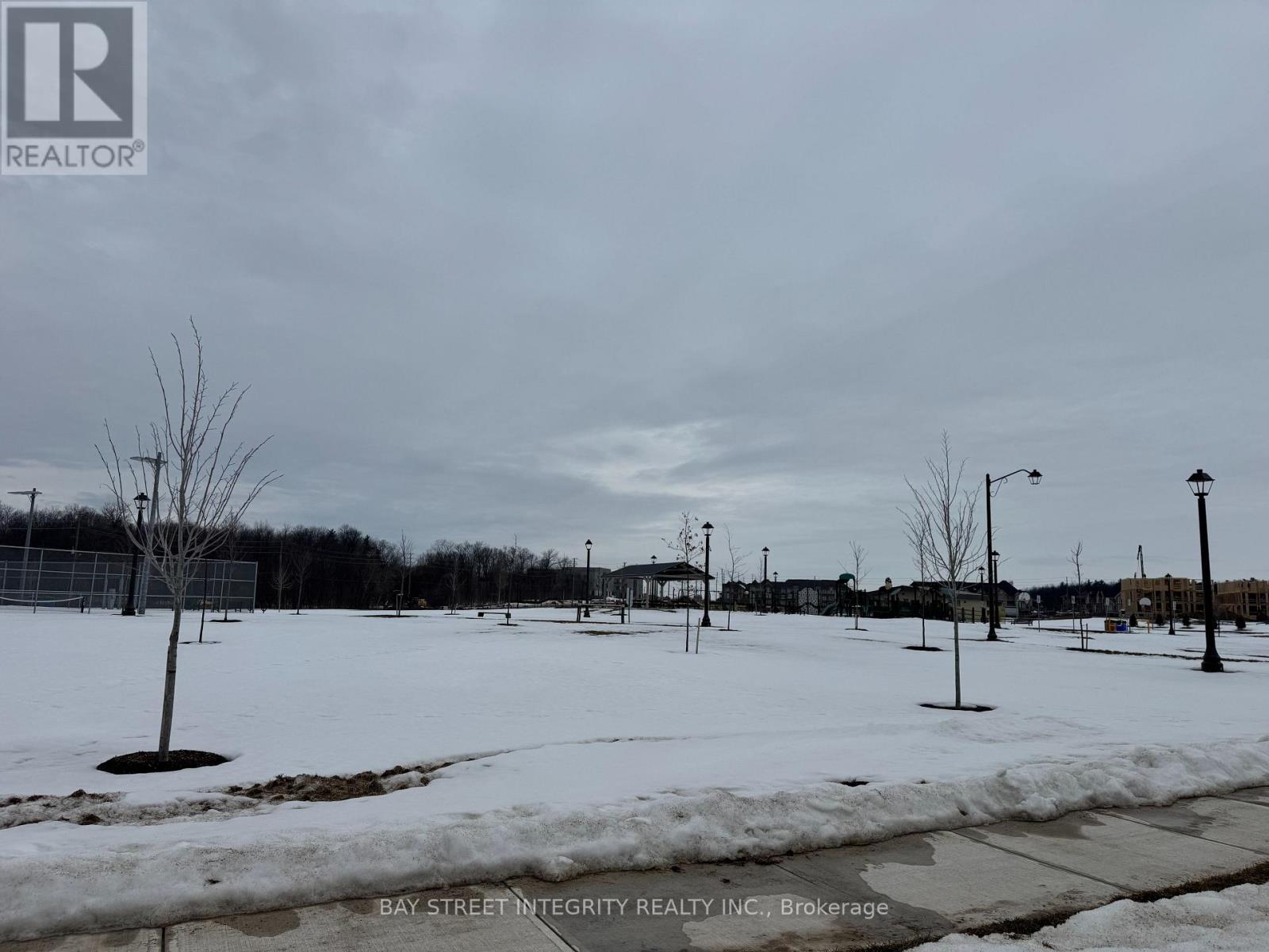 44 Settlers Road E, Oakville, Ontario  L6H 0Y8 - Photo 34 - W12849274