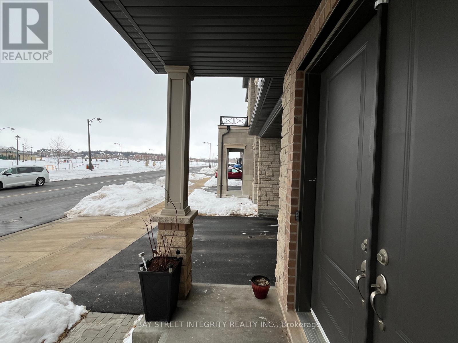 44 Settlers Road E, Oakville, Ontario  L6H 0Y8 - Photo 33 - W12849274