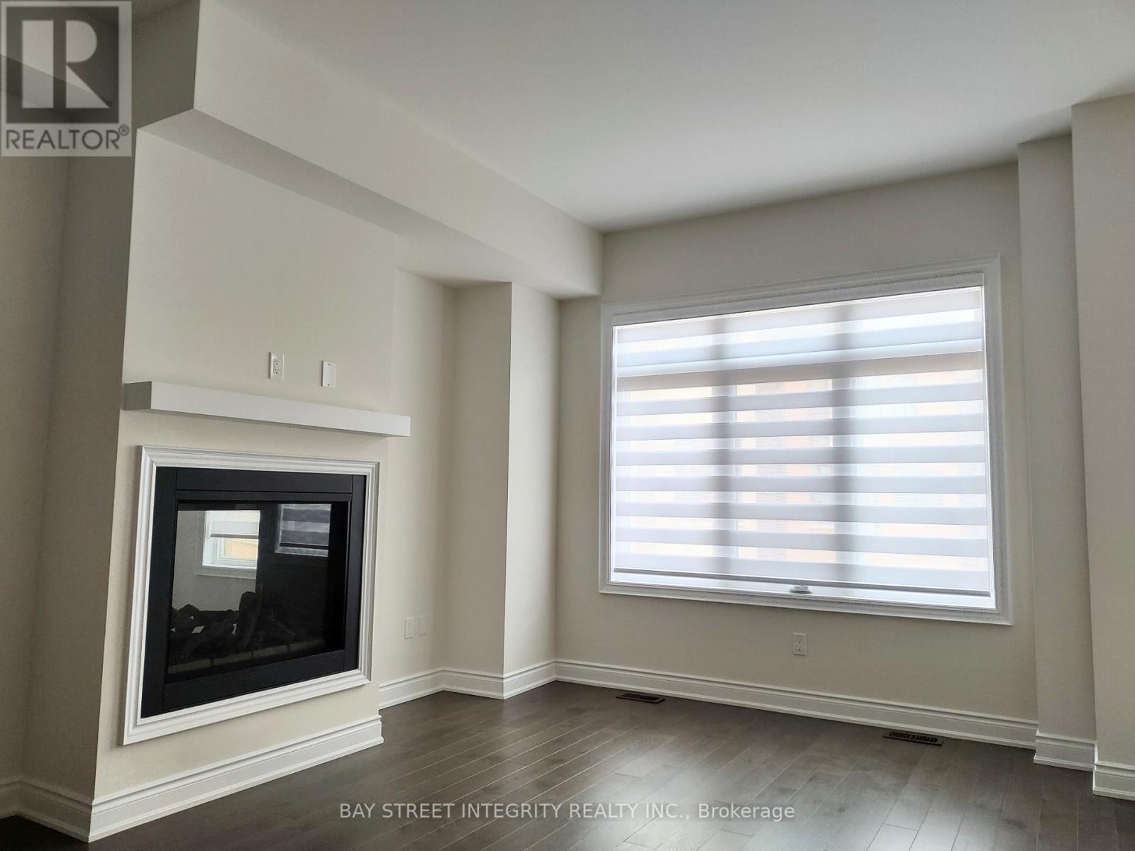 44 Settlers Road E, Oakville, Ontario  L6H 0Y8 - Photo 7 - W12849274