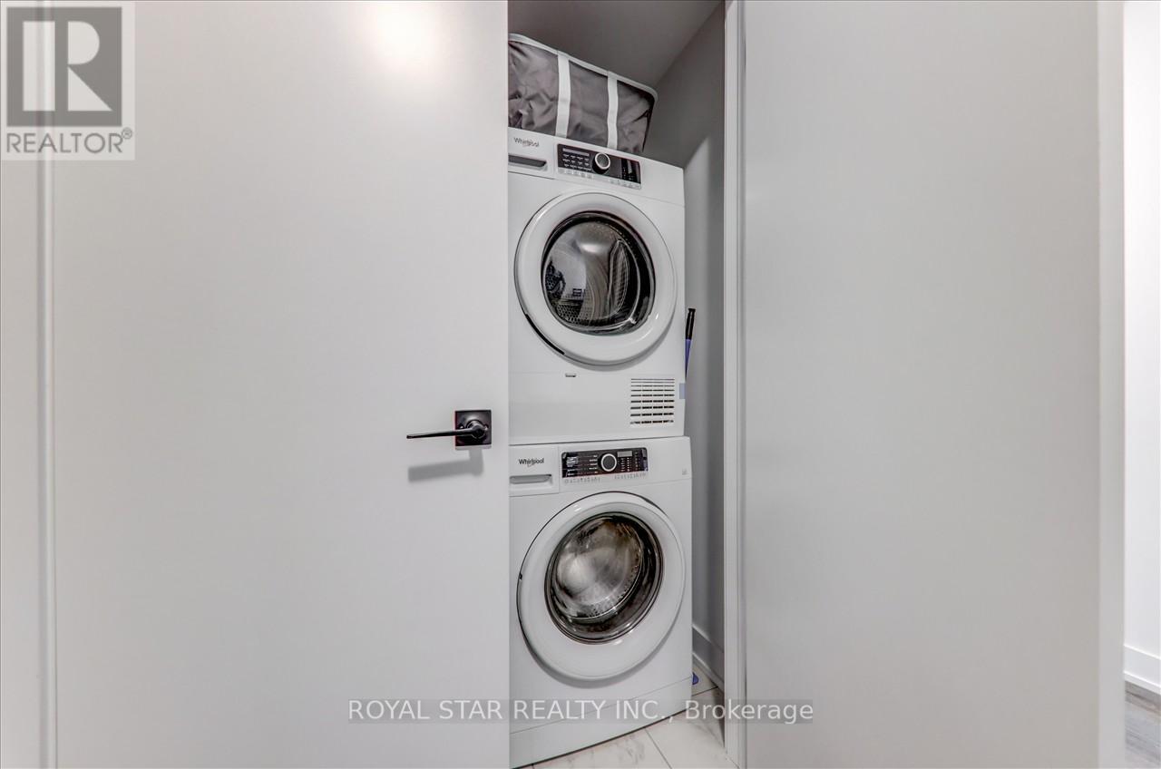 211 - 1 Chef Lane, Barrie (Innis-Shore), Ontario  L9J 0T1 - Photo 25 - S12851348