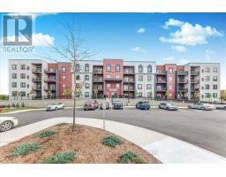 211 - 1 CHEF LANE, Barrie, Ontario