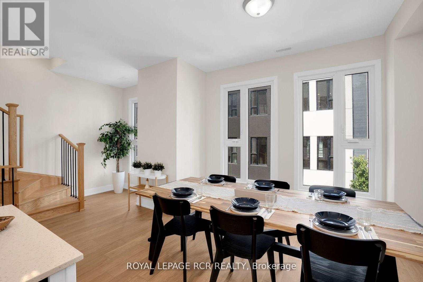 9 Bru-Lor Lane, Orillia, Ontario  L3V 8P4 - Photo 10 - S12851440