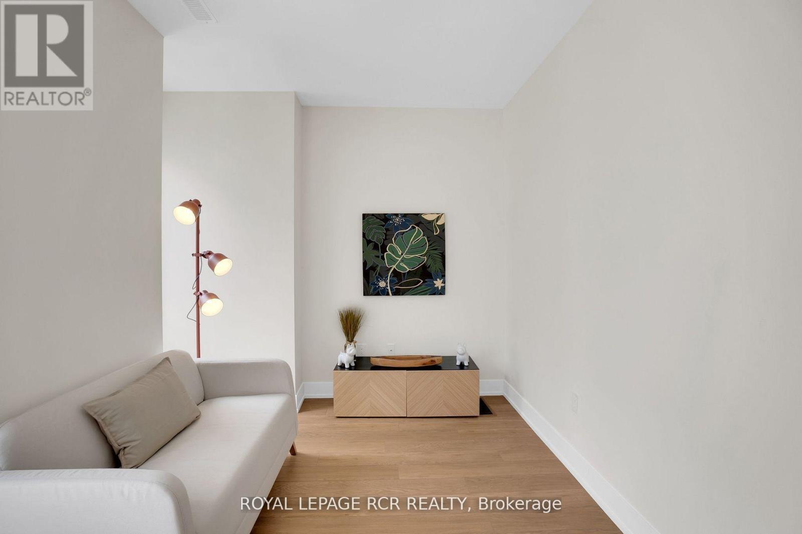 9 Bru-Lor Lane, Orillia, Ontario  L3V 8P4 - Photo 12 - S12851440