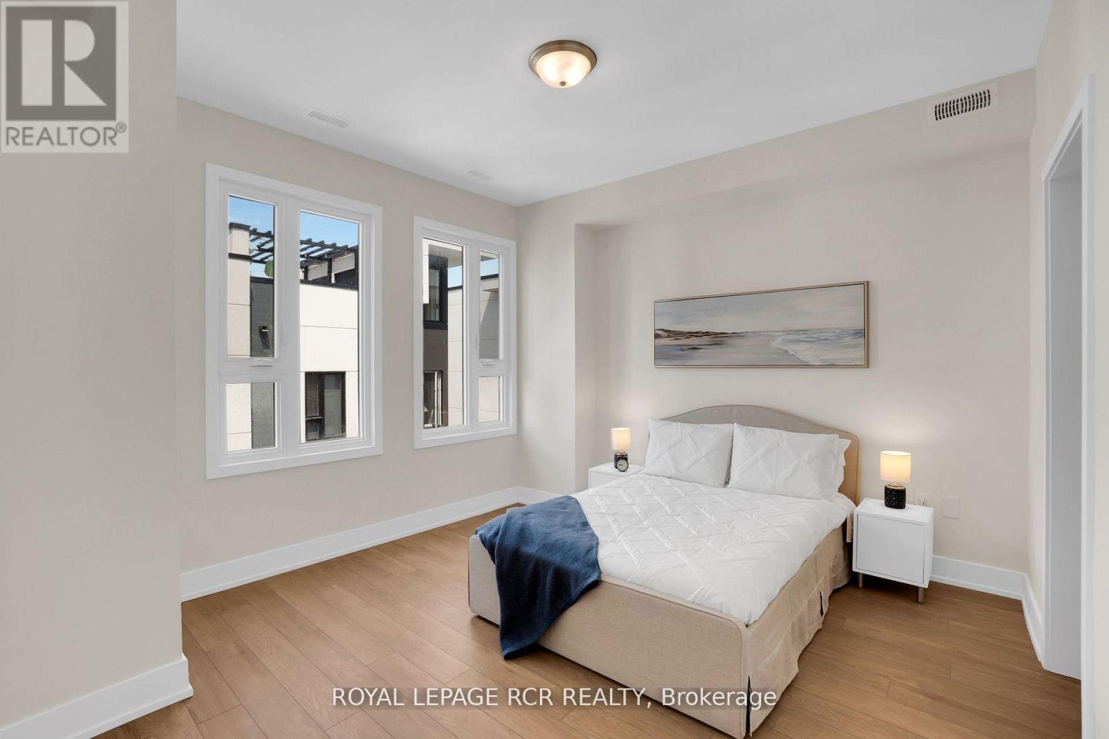 9 Bru-Lor Lane, Orillia, Ontario  L3V 8P4 - Photo 14 - S12851440