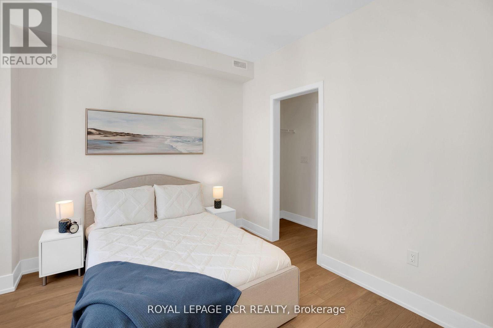 9 Bru-Lor Lane, Orillia, Ontario  L3V 8P4 - Photo 15 - S12851440