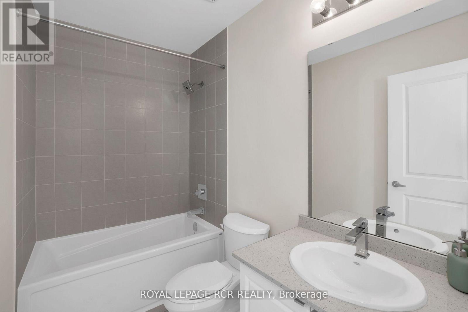 9 Bru-Lor Lane, Orillia, Ontario  L3V 8P4 - Photo 16 - S12851440