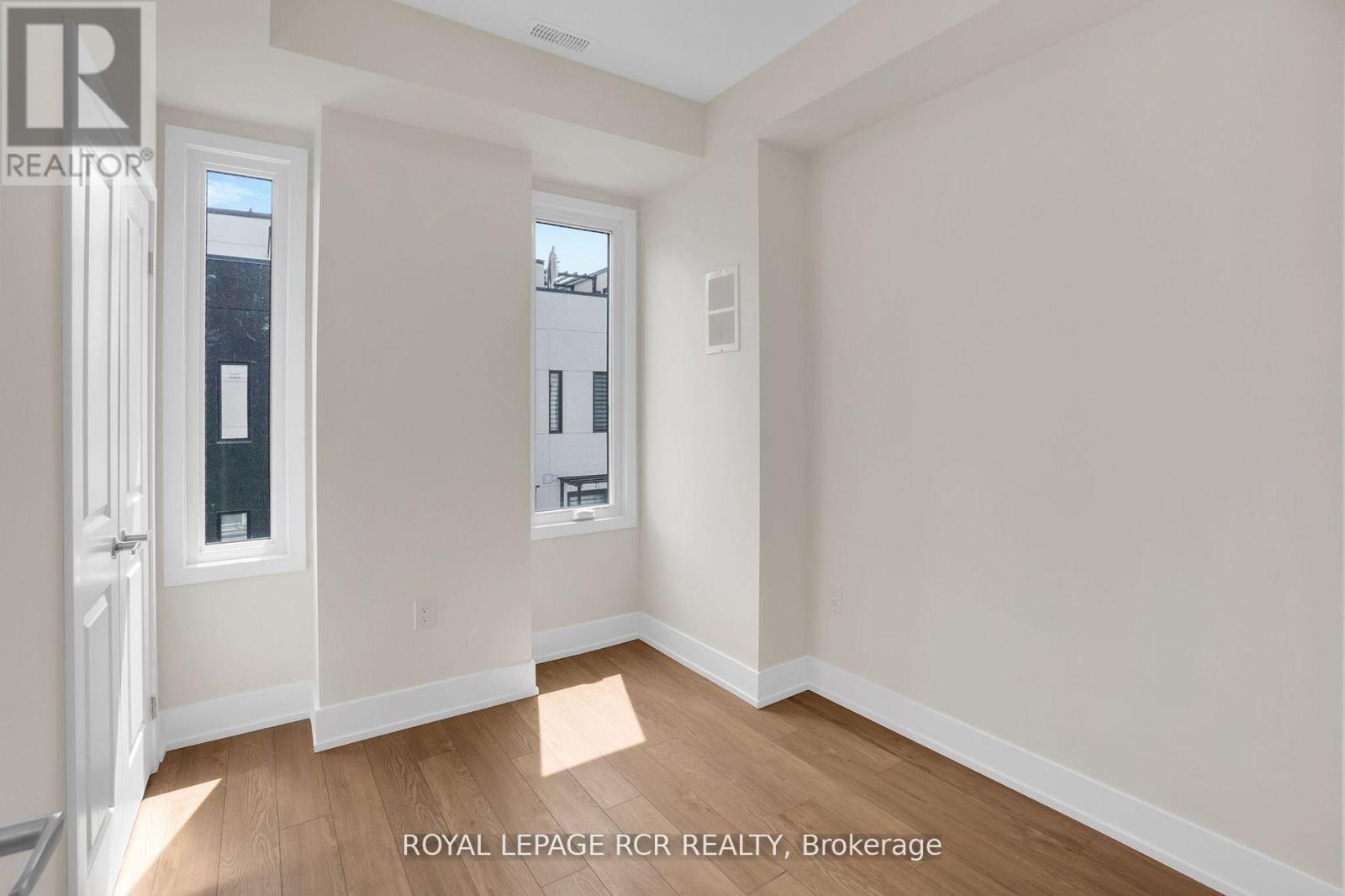 9 Bru-Lor Lane, Orillia, Ontario  L3V 8P4 - Photo 18 - S12851440