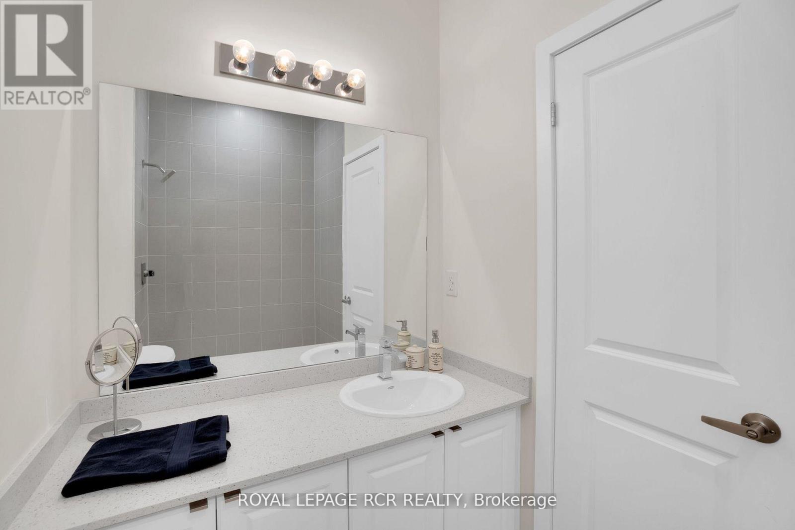 9 Bru-Lor Lane, Orillia, Ontario  L3V 8P4 - Photo 19 - S12851440