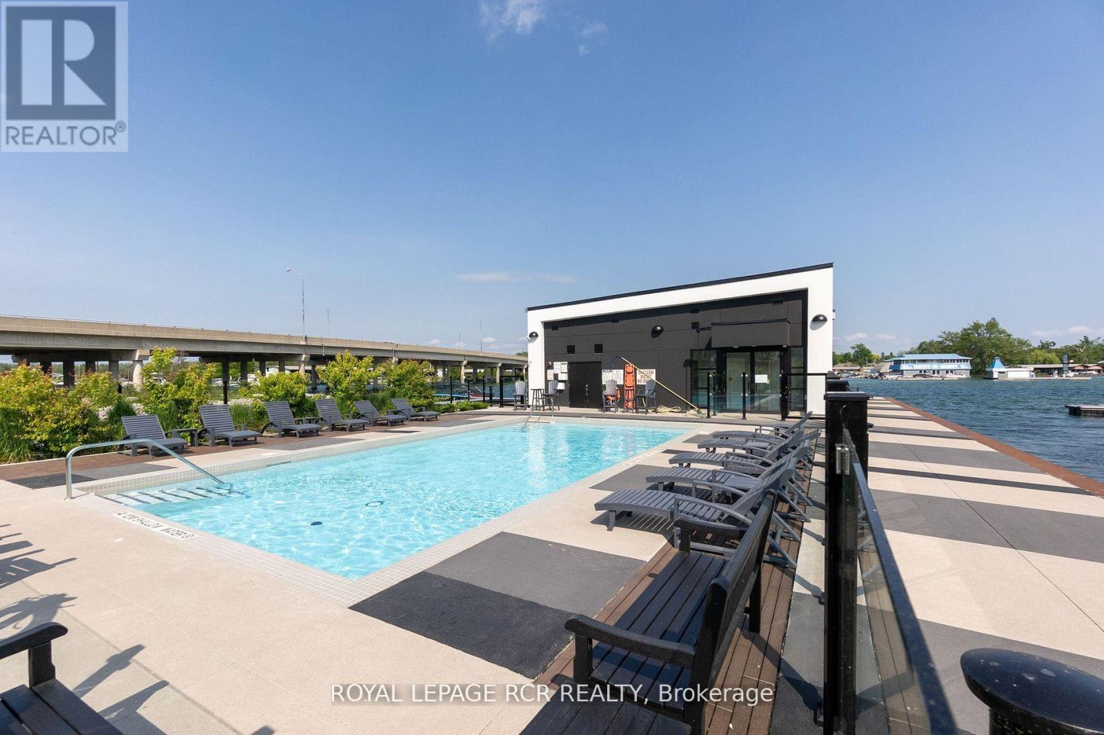 9 Bru-Lor Lane, Orillia, Ontario  L3V 8P4 - Photo 20 - S12851440