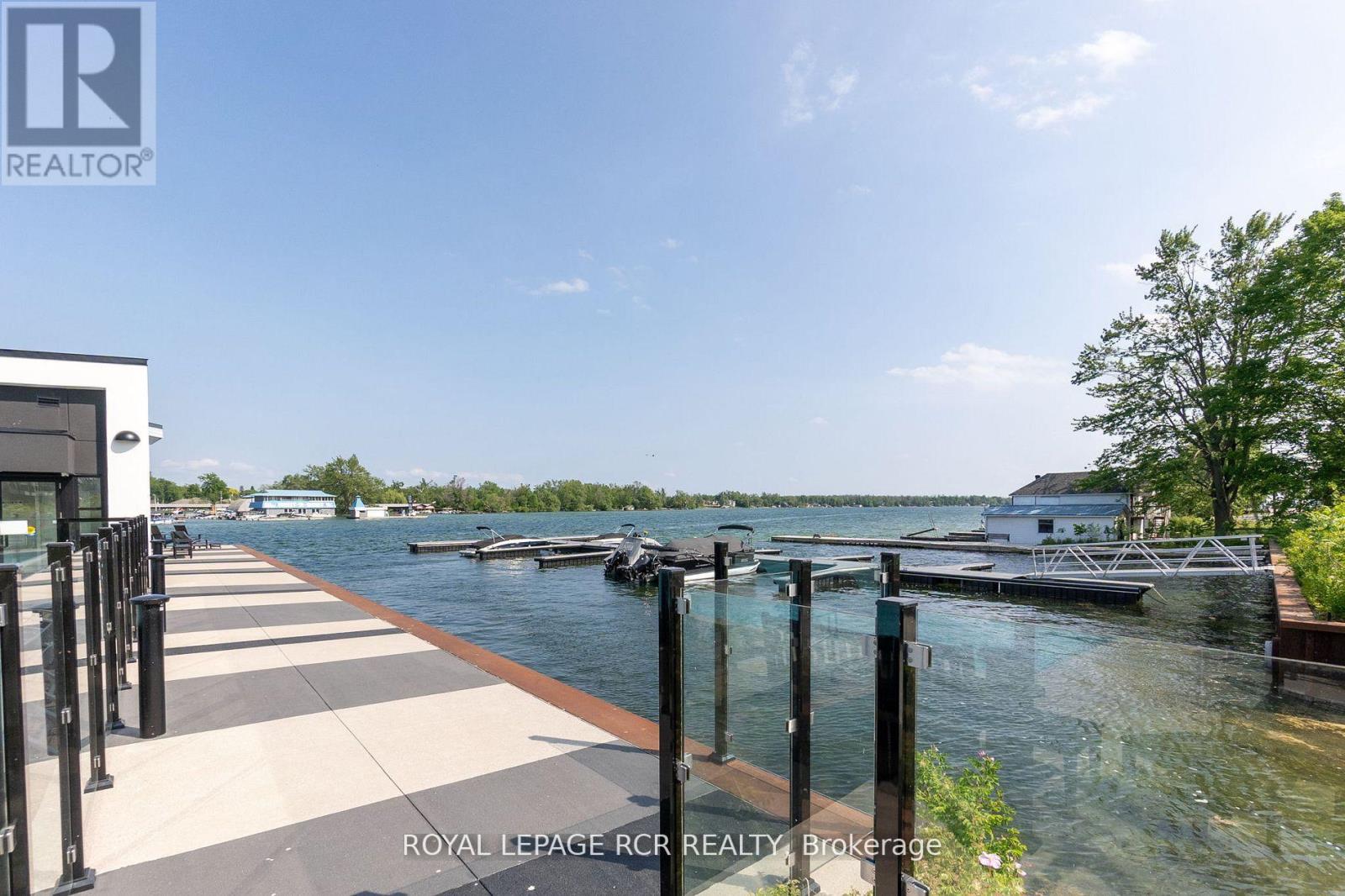 9 Bru-Lor Lane, Orillia, Ontario  L3V 8P4 - Photo 21 - S12851440