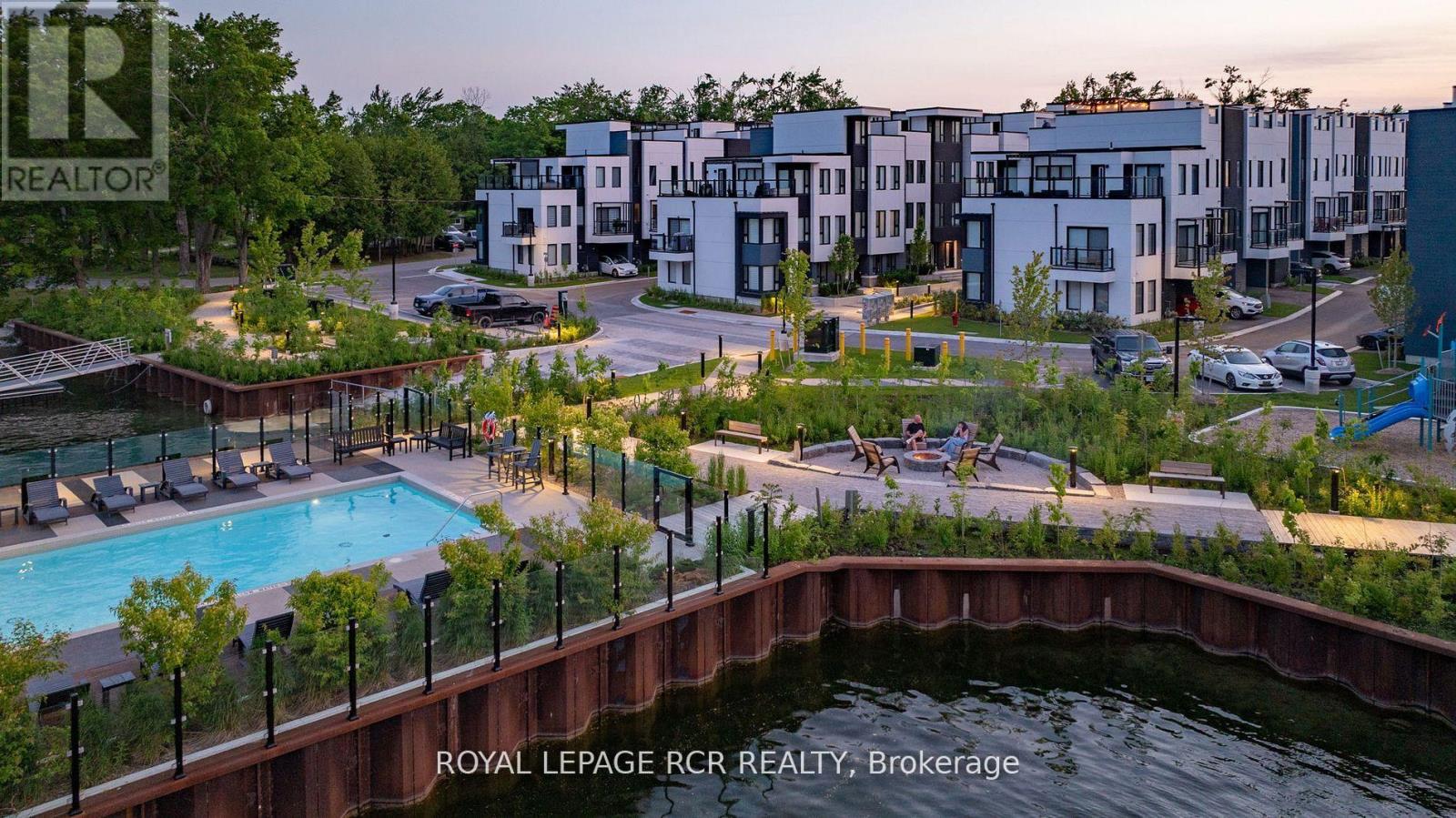 9 Bru-Lor Lane, Orillia, Ontario  L3V 8P4 - Photo 22 - S12851440