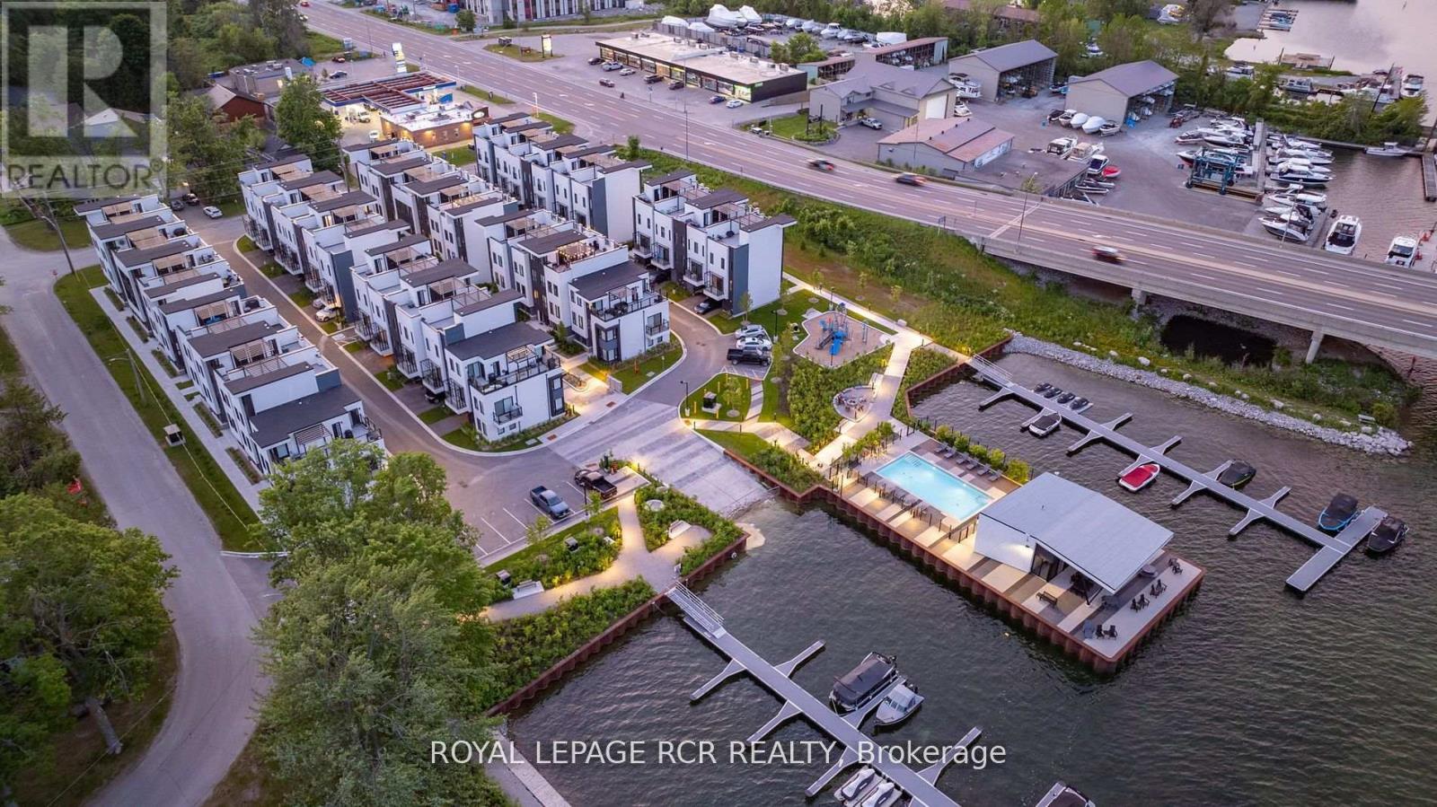 9 Bru-Lor Lane, Orillia, Ontario  L3V 8P4 - Photo 23 - S12851440