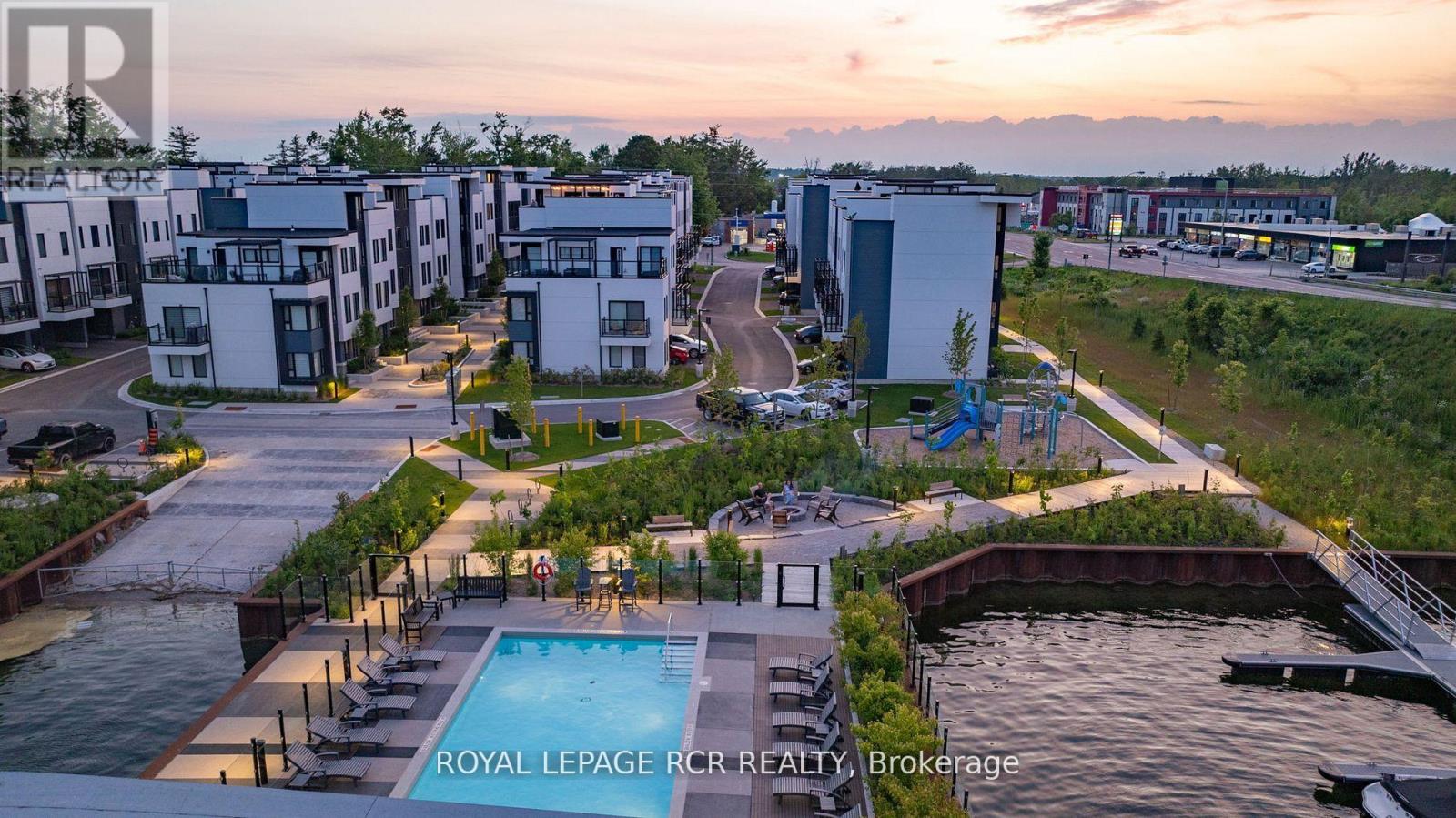 9 Bru-Lor Lane, Orillia, Ontario  L3V 8P4 - Photo 25 - S12851440