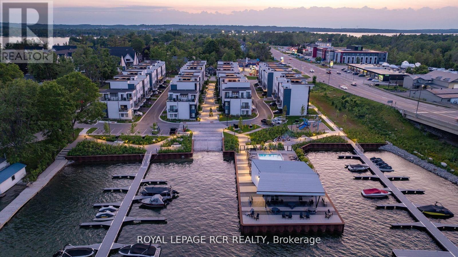 9 Bru-Lor Lane, Orillia, Ontario  L3V 8P4 - Photo 26 - S12851440