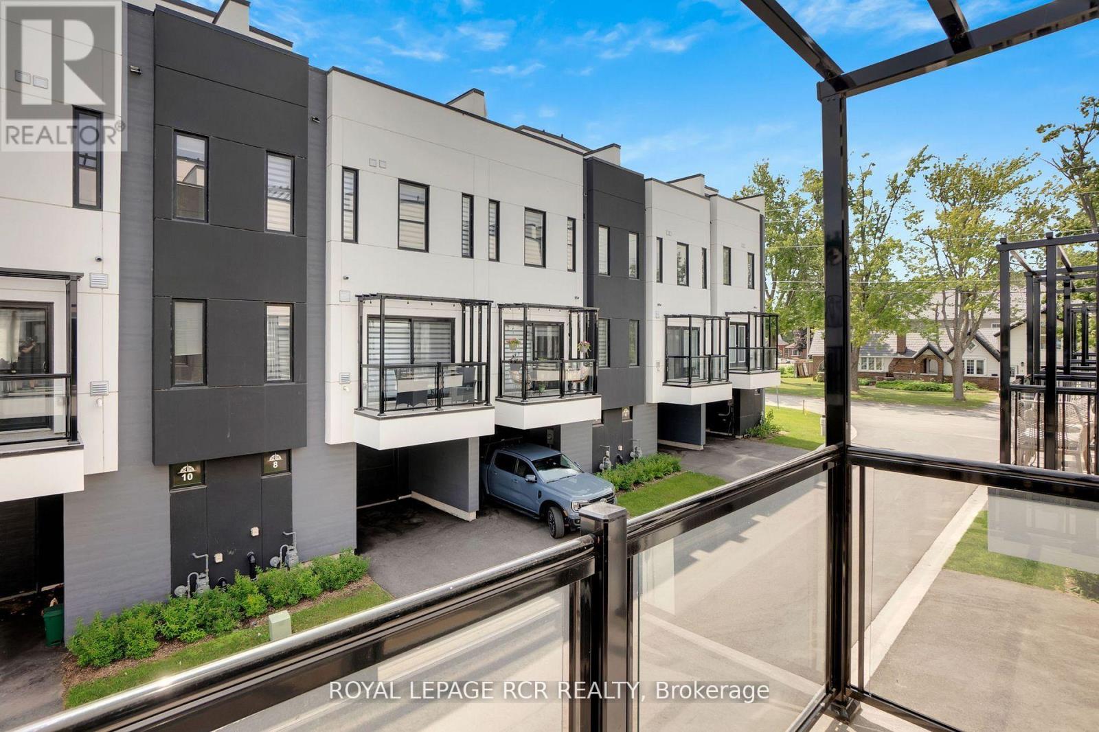 9 Bru-Lor Lane, Orillia, Ontario  L3V 8P4 - Photo 3 - S12851440