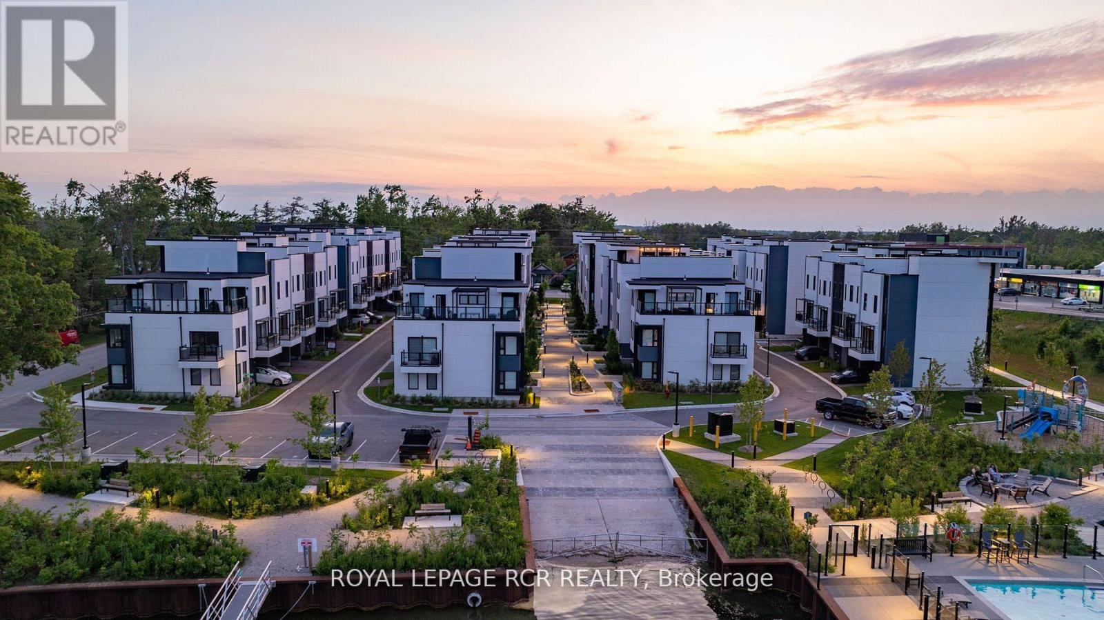 9 Bru-Lor Lane, Orillia, Ontario  L3V 8P4 - Photo 5 - S12851440