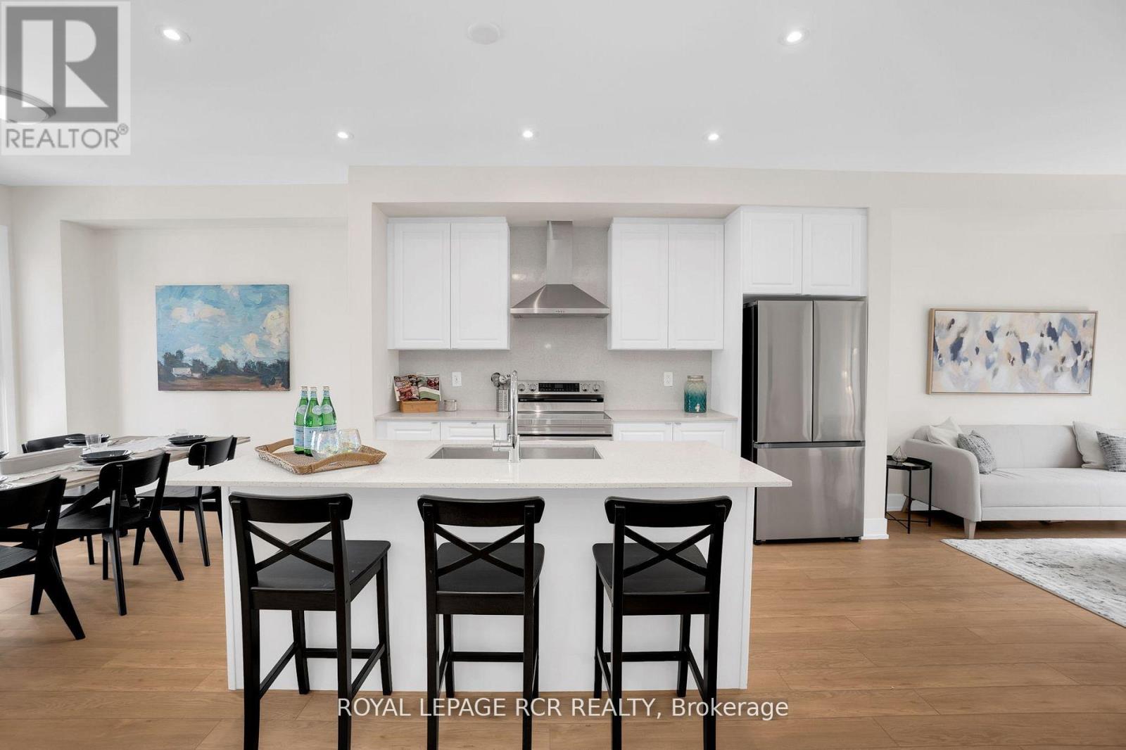 9 Bru-Lor Lane, Orillia, Ontario  L3V 8P4 - Photo 6 - S12851440