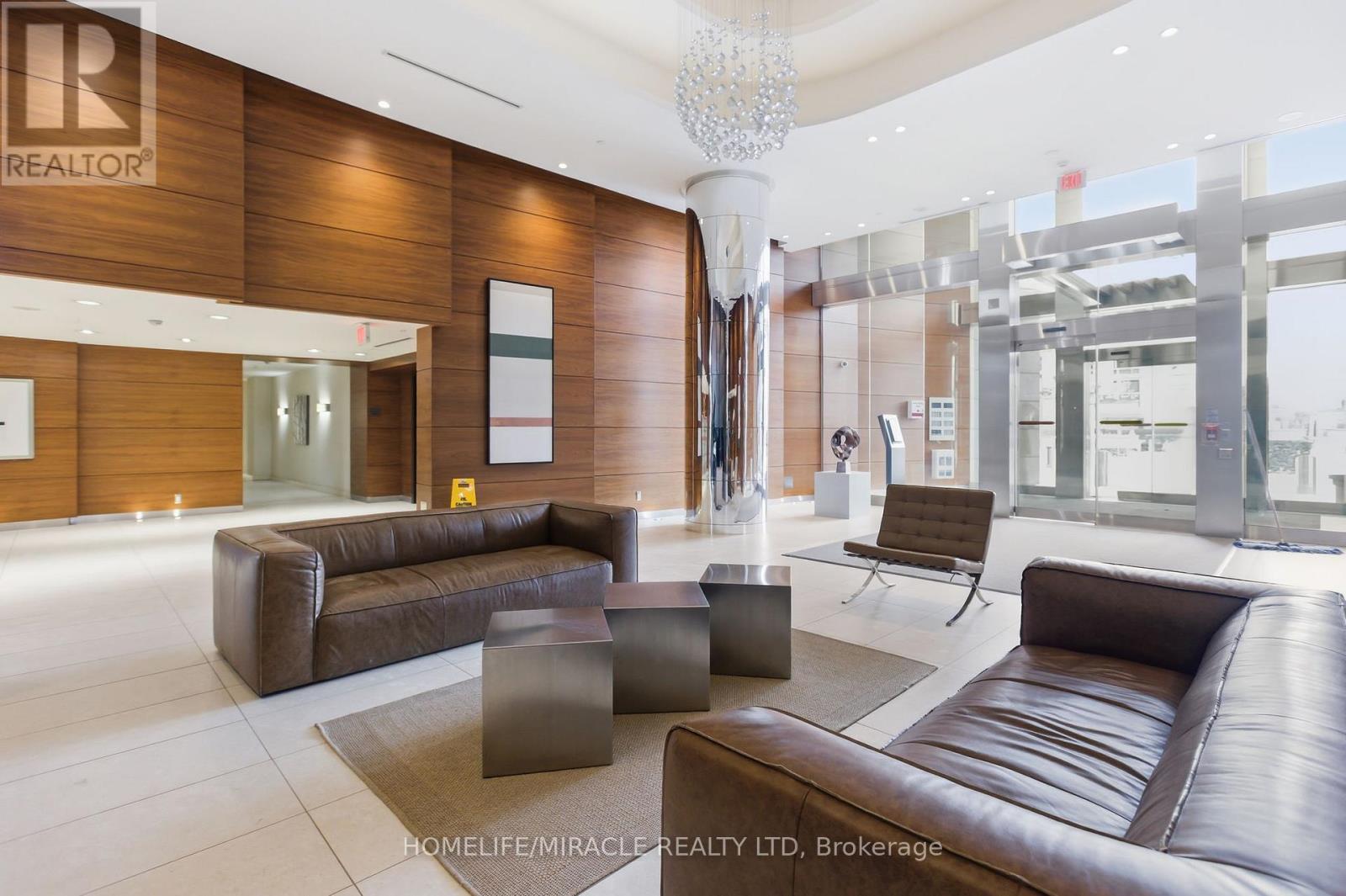 41 - 23 Valhalla Inn Road, Toronto (Islington-City Centre West), Ontario  M9B 0B3 - Photo 31 - W12849658