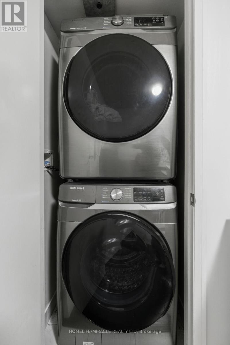 41 - 23 Valhalla Inn Road, Toronto (Islington-City Centre West), Ontario  M9B 0B3 - Photo 26 - W12849658