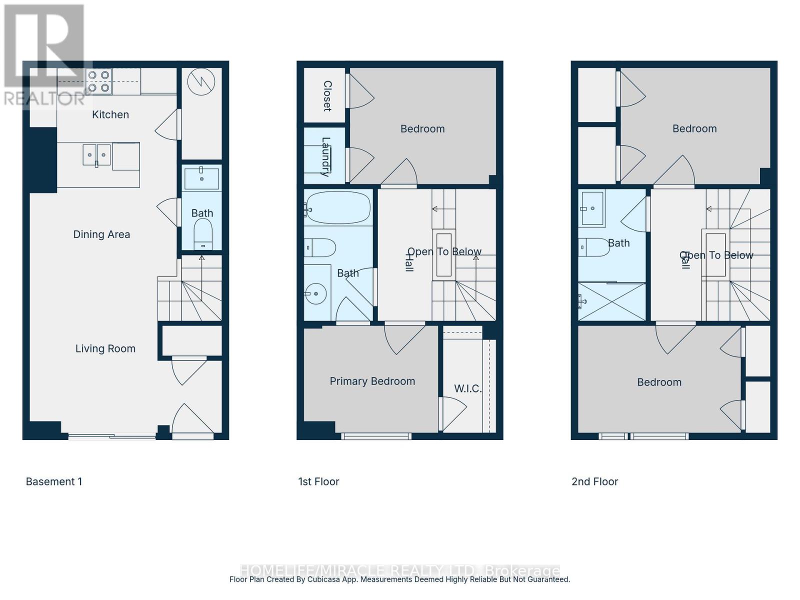 41 - 23 Valhalla Inn Road, Toronto, Ontario  M9B 0B3 - Photo 46 - W12849658