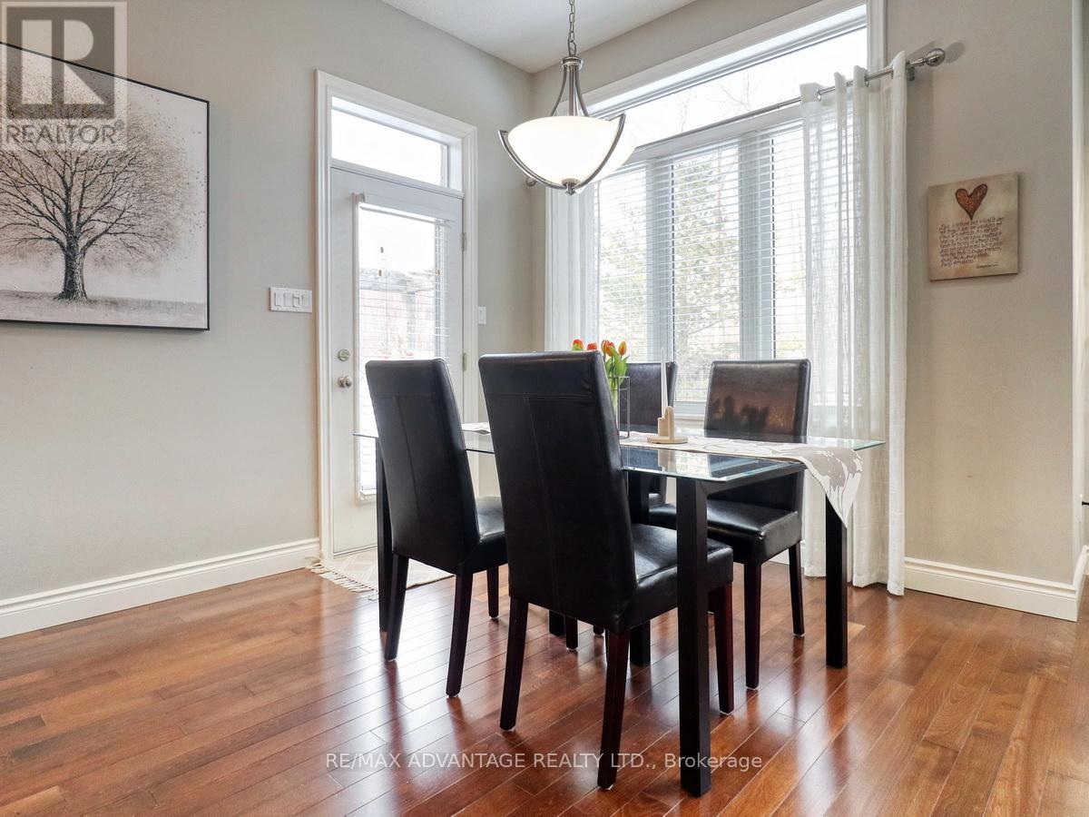 1849 Kyle Court, London North, Ontario  N6G 0A6 - Photo 18 - X12803784